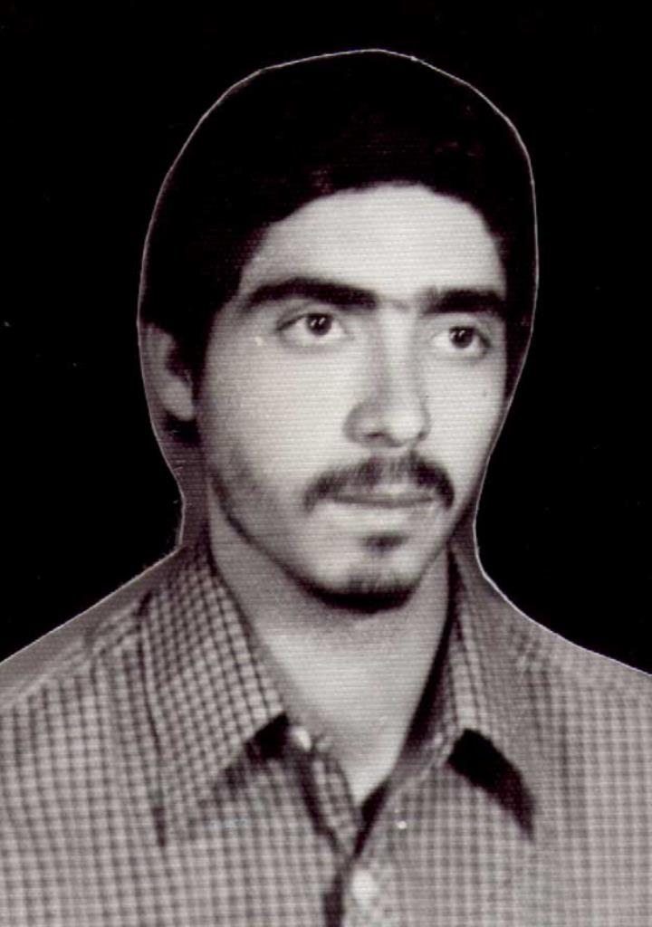 فاقد تصویر